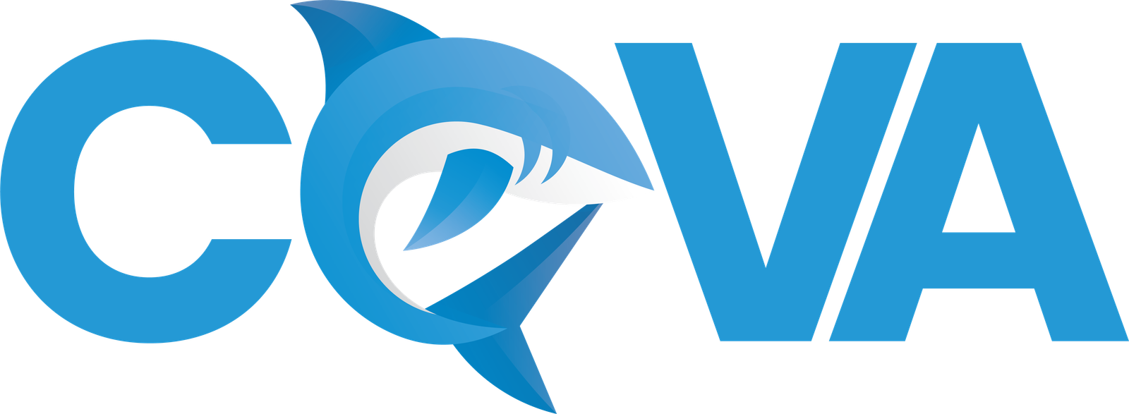 COVA Digital